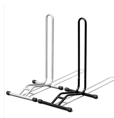 Porte-bagages pour vélo - Ref 2411826 Image 1