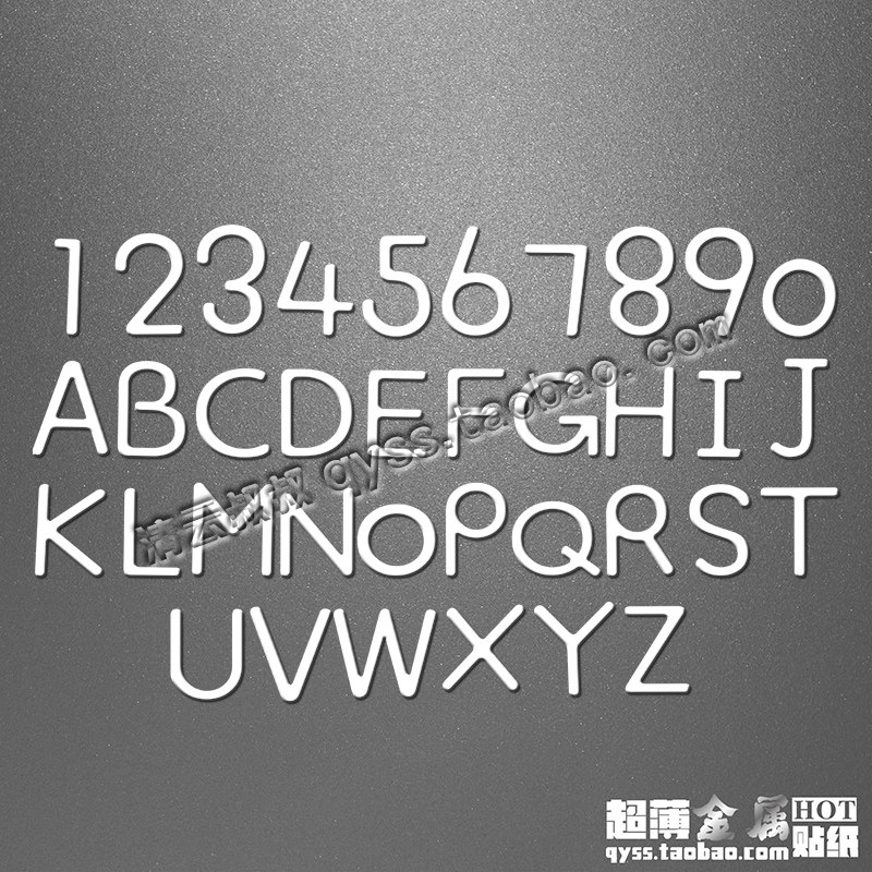 Sticker pour téléphone mobile - Ref 1371899 Image 1