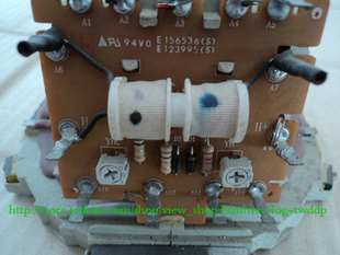 全新偏转线圈 D29FTlA D29FT1A