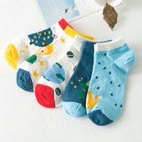 Chaussettes - collants A020 - Ref 760436 Image 20