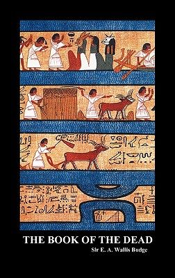 美国库房发货，通常付款后5-8周到货！