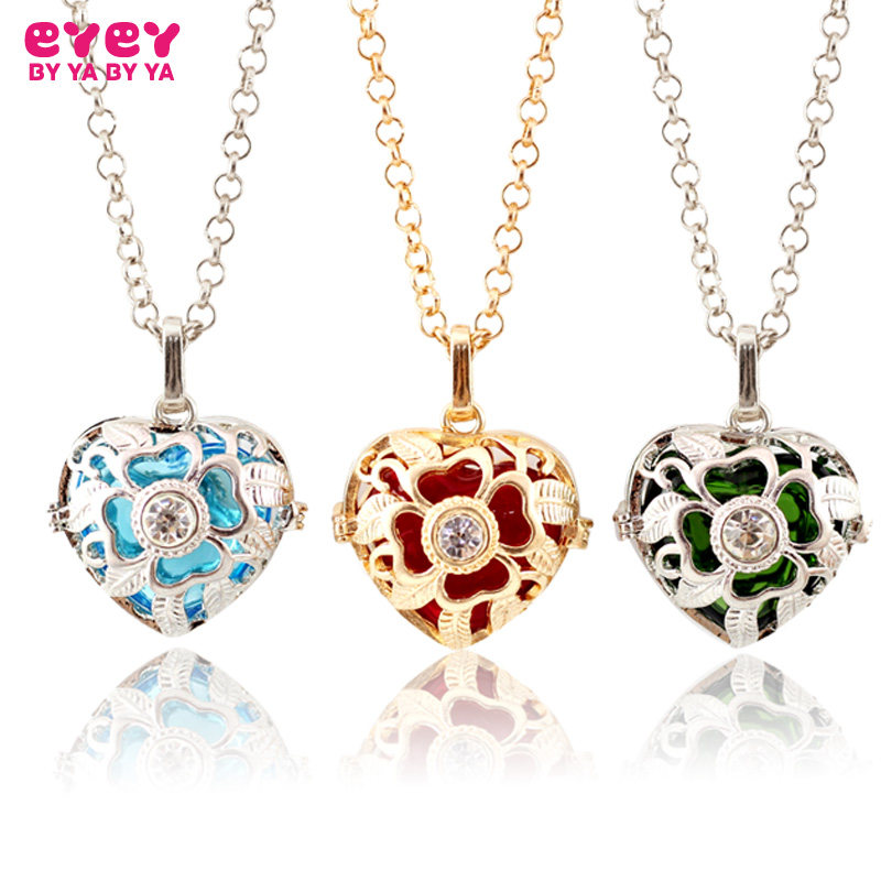 Ya Ba Perfume Pendant Hollow Open NextBox  Aromatherapy Necklace Long sweater chain Icing on the cakein the Accessories/Fashion Jewelry, Necklace  category - from Buy2taobao.com to provide professional Taobao agent buy service