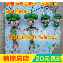 Connecteur pour téléphone portable - Ref 322146 Image 5