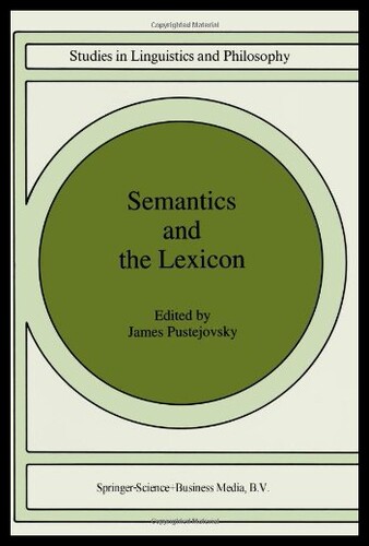 美国库房发货，通常付款后5-8周到货！