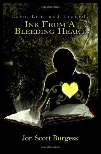 美国库房发货，通常付款后5-8周到货！