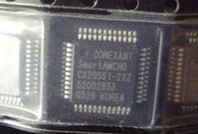 小猪本本全新CX20551-22Z CX20561-12Z CX20549-12Z CX20551-27Z