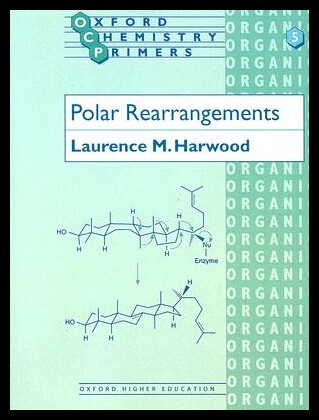 【预售】Polar Rearrangements