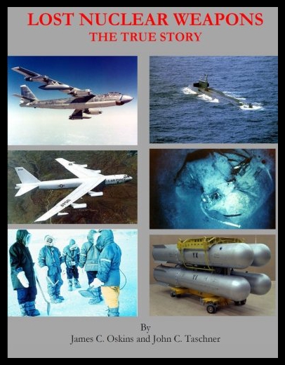 美国库房发货，通常付款后5-8周到货！