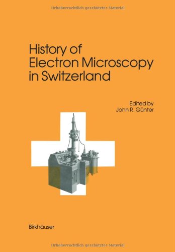 美国库房发货，通常付款后5-8周到货！