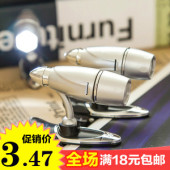 Support téléphone portable - Ref 1359807 Image 7