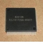 【伟民电子】原装组装机 R2J10172GA-A58FP 贴片