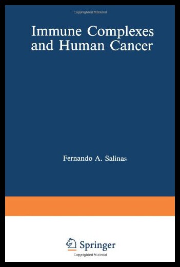 美国库房发货，通常付款后5-8周到货！