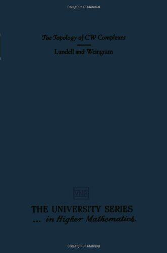 美国库房发货，通常付款后5-8周到货！