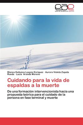 美国库房发货，通常付款后5-8周到货！