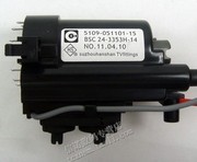 适用于创维高压包CF0801-5785=BSC24-3353H-14  BSC25-5208D现货