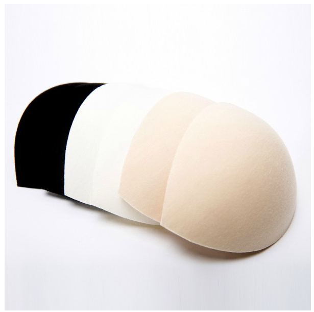 Coques pour soutien-gorge FIMAGE - Ref 812010 Image 1