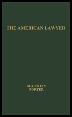 【预售】The American Lawyer: A Summary of the Survey of t