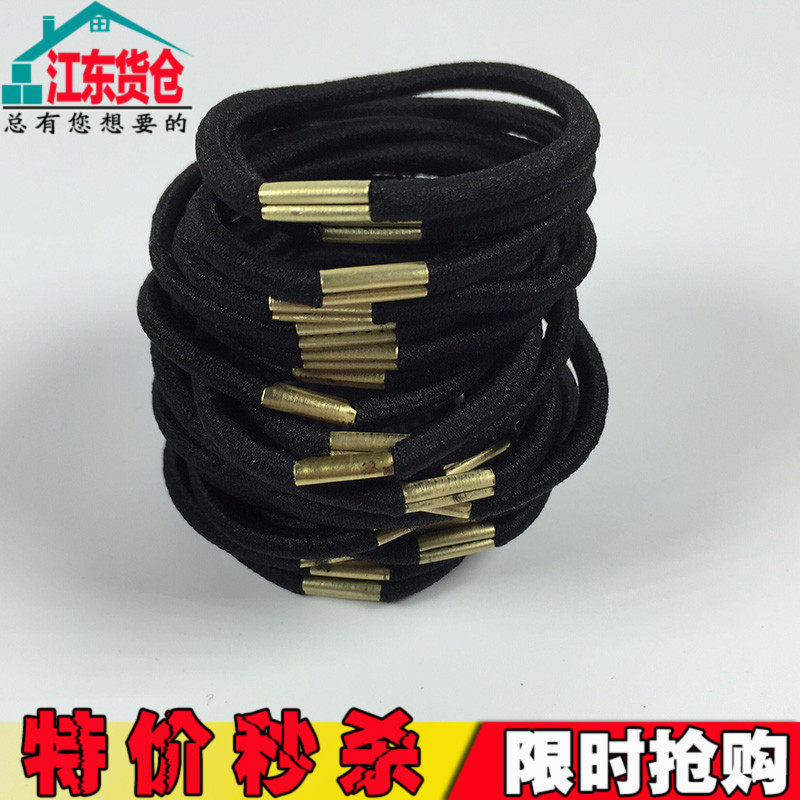 Accessoire cheveux en autre - Ref 1204279 Image 1