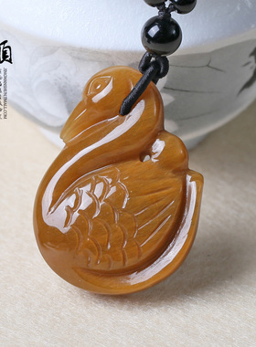 生日礼物水晶工艺品情人节吊坠