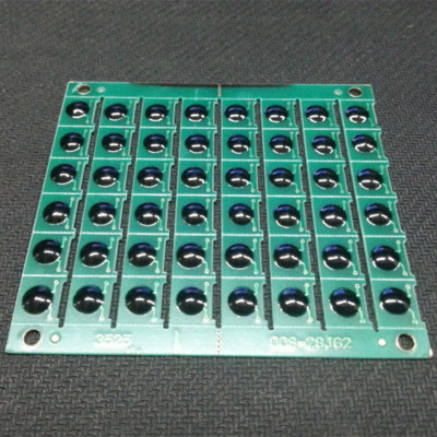 惠普HP1025芯片 126A CE314 M177 176 M275 175加粉芯片 粉盒芯片