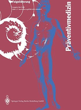 【预订】Praventivmedizin: Praxis - Methoden ...