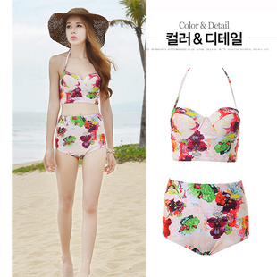 Pads pour soutien-gorge J009 - Ref 816295 Image 5