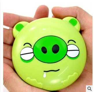 Réchauffeur USB pour les mains - Ref 417865 Image 1