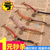 Accessoire cheveux en autre - Ref 1203428 Image 29