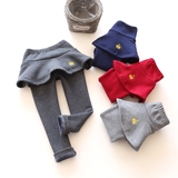 Jupe enfant en Toile de coton - Ref 2048856 Image 30