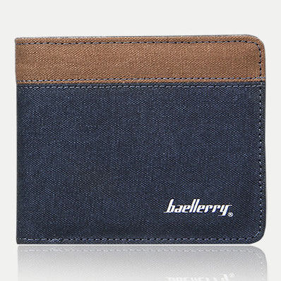 Sac pour homme - Ref 54608 Image 1