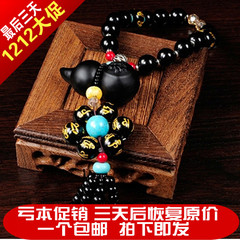 Accessoire cheveux en tissu - Ref 1205550 Image 13