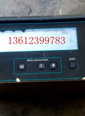 正品美国HOLADAY HI-1710A微波泄露检测仪高精度微波炉检测设备