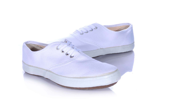 特价断码回力运动鞋跑步鞋训练鞋女田径鞋护士鞋小白鞋男鞋女鞋