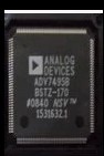ADV7495B ADV7495BBSTZ-170质量保证
