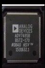 ADV7495B ADV7495BBSTZ-170质量保证