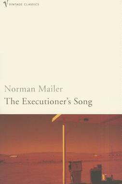 预订 The Executioner's Song