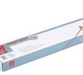 天威LQ-690K色带芯 适用爱普生LQ-675KT LQ-680KII LQ-690K色带芯