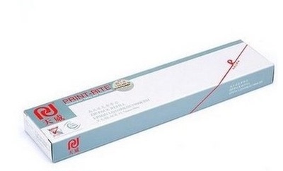 天威LQ-690K色带芯 适用爱普生LQ-675KT LQ-680KII LQ-690K色带芯