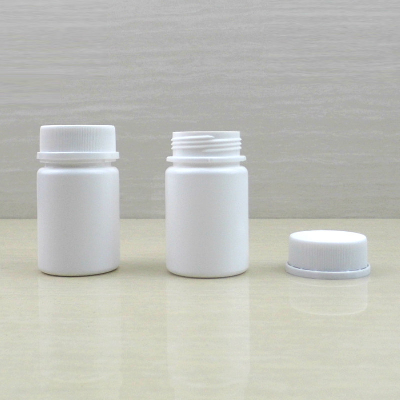 氟化样品瓶 250ml 带盖 各种规格 实验室专用 质量保证 优质