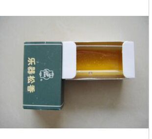 海浪乐器厂家直销拉弦乐器配件二胡高胡小提琴专用松香高纯不伤弓