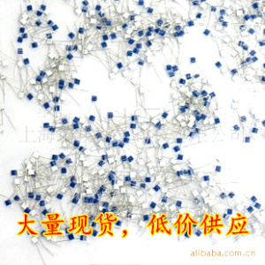 总代理德国贺利氏A级PT100/PT1000薄膜电阻，HeraeusM222铂电阻