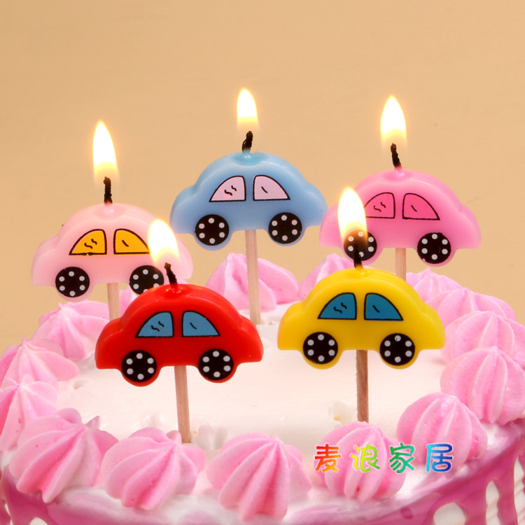 Bougie - Ref 2493850 Image 3