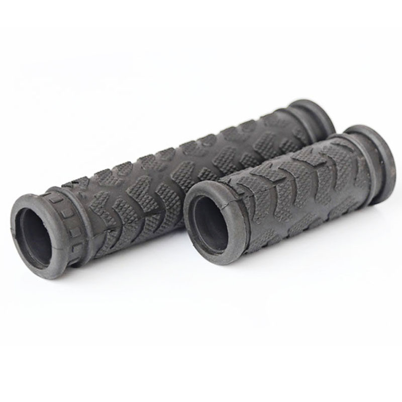 Poignées de vélo - Ref 2347026 Image 1