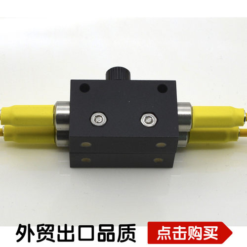 现货，接受定制