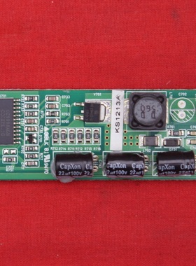 全新原装康佳LED23VS95S LED23HS95恒流板35015501 34007653