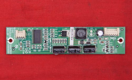 全新原装康佳LED23VS95S LED23HS95恒流板35015501 34007653