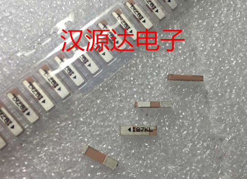 实图全新原装正品,以下有资料可参考,最低起拍数量20只!