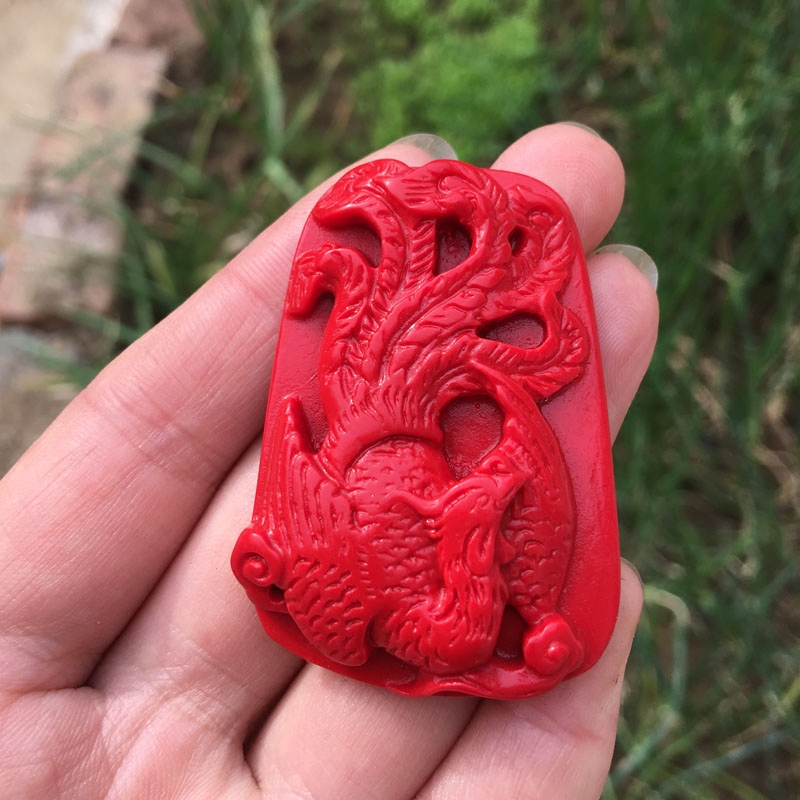 浴火凤凰湖南张家界吊牌送证书