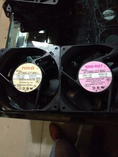 B50 23T 4715MS 22T B10 NMB B5A 日本4715MS