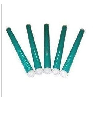 本公司专营路由器及相关网络产品，价格绝对优势，质量绝对放心，服务绝对优质！在互联网已经普及到我们生活的每个角落的今天。路由器已经成为上网冲浪的必需品，一个优质的宽带路由器可以给您带来无限的无线生活。